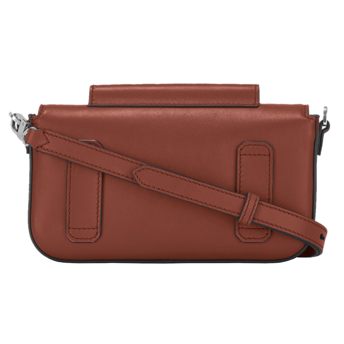 Sac à bandoulièreMontblancSac mini format Montblanc Meisterstück Selection Soft