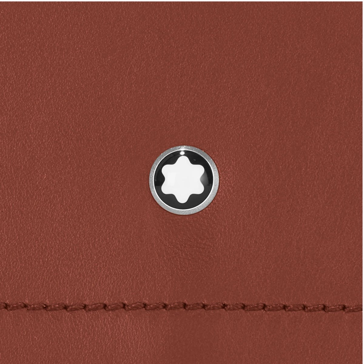 Sac à bandoulièreMontblancSac mini format Montblanc Meisterstück Selection Soft