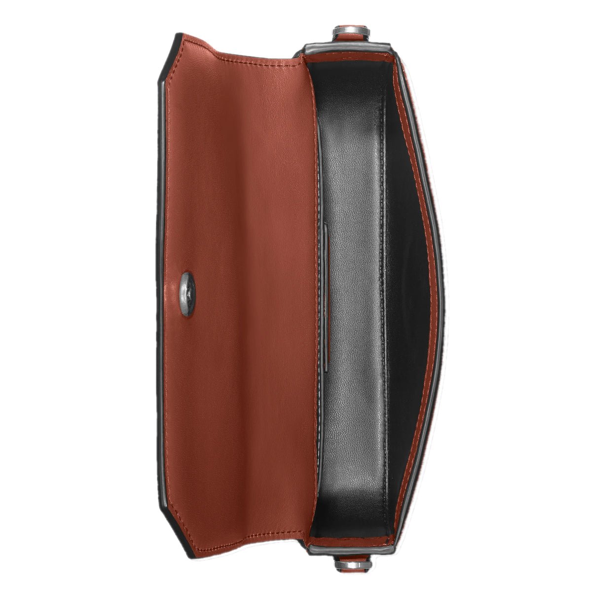 Sac à bandoulièreMontblancSac mini format Montblanc Meisterstück Selection Soft