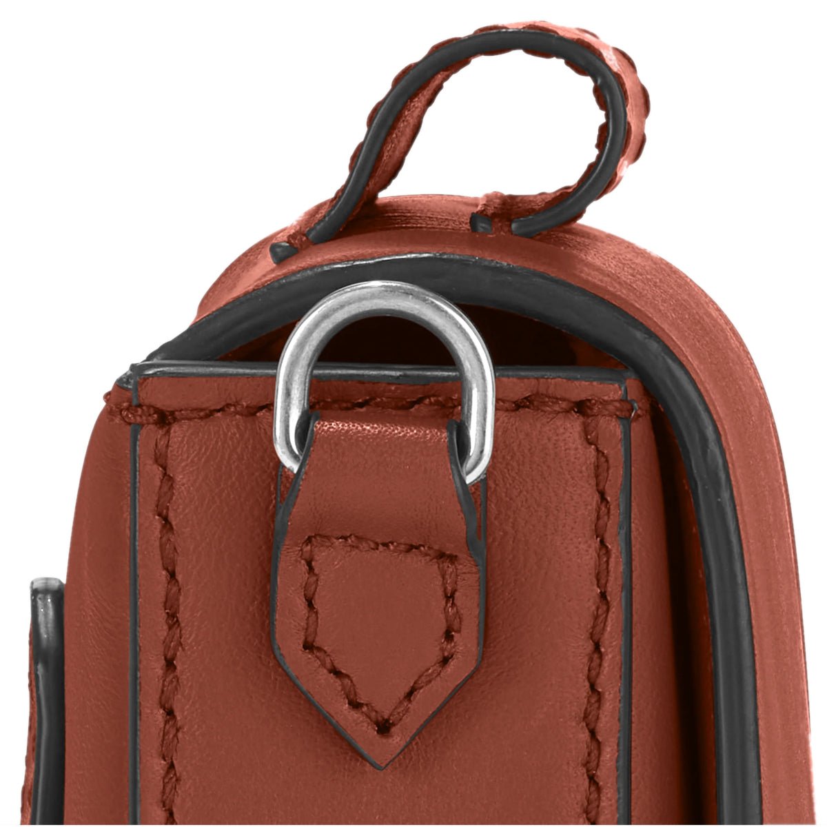 Sac à bandoulièreMontblancSac mini format Montblanc Meisterstück Selection Soft