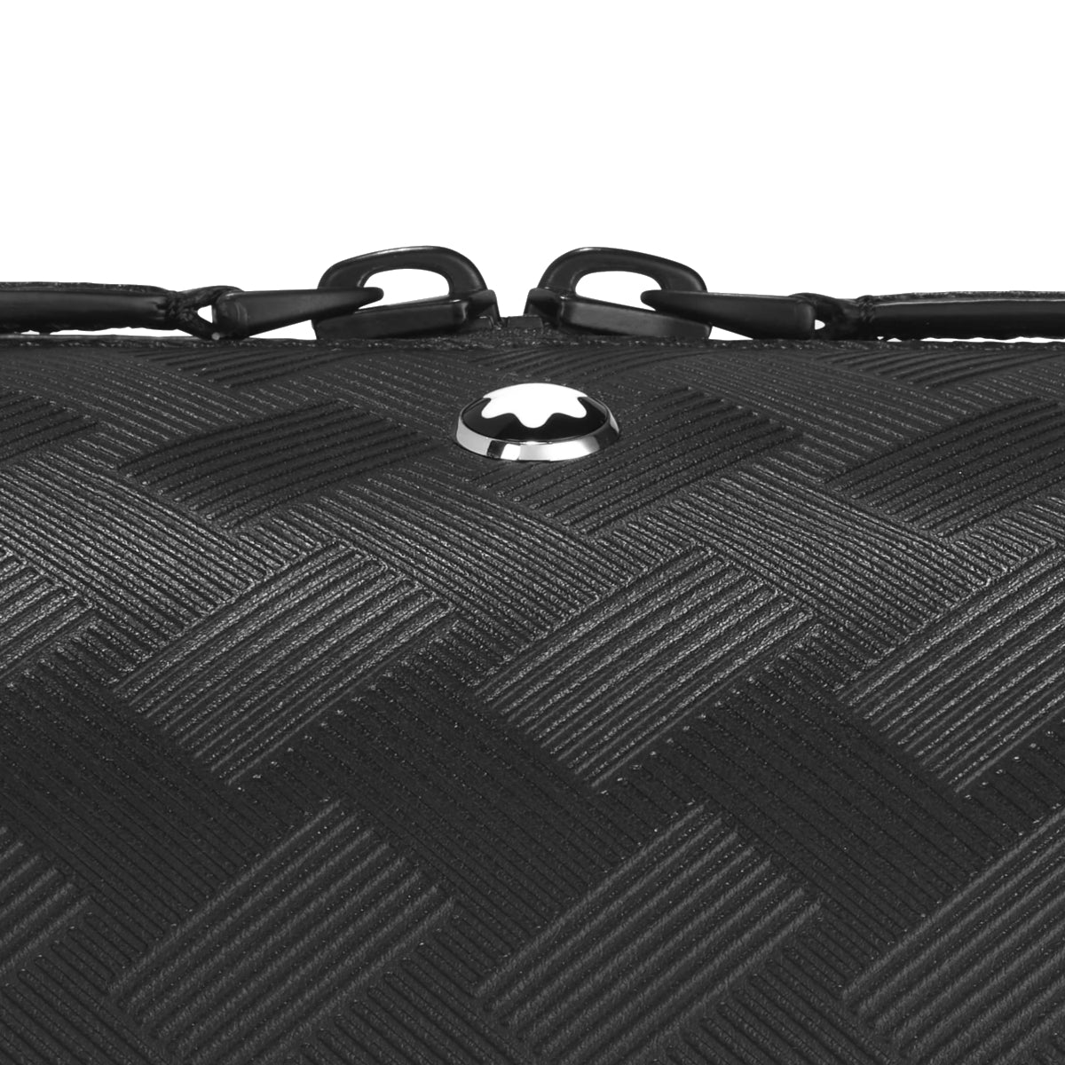 Sac à bandoulièreMontblancSac Montblanc 142