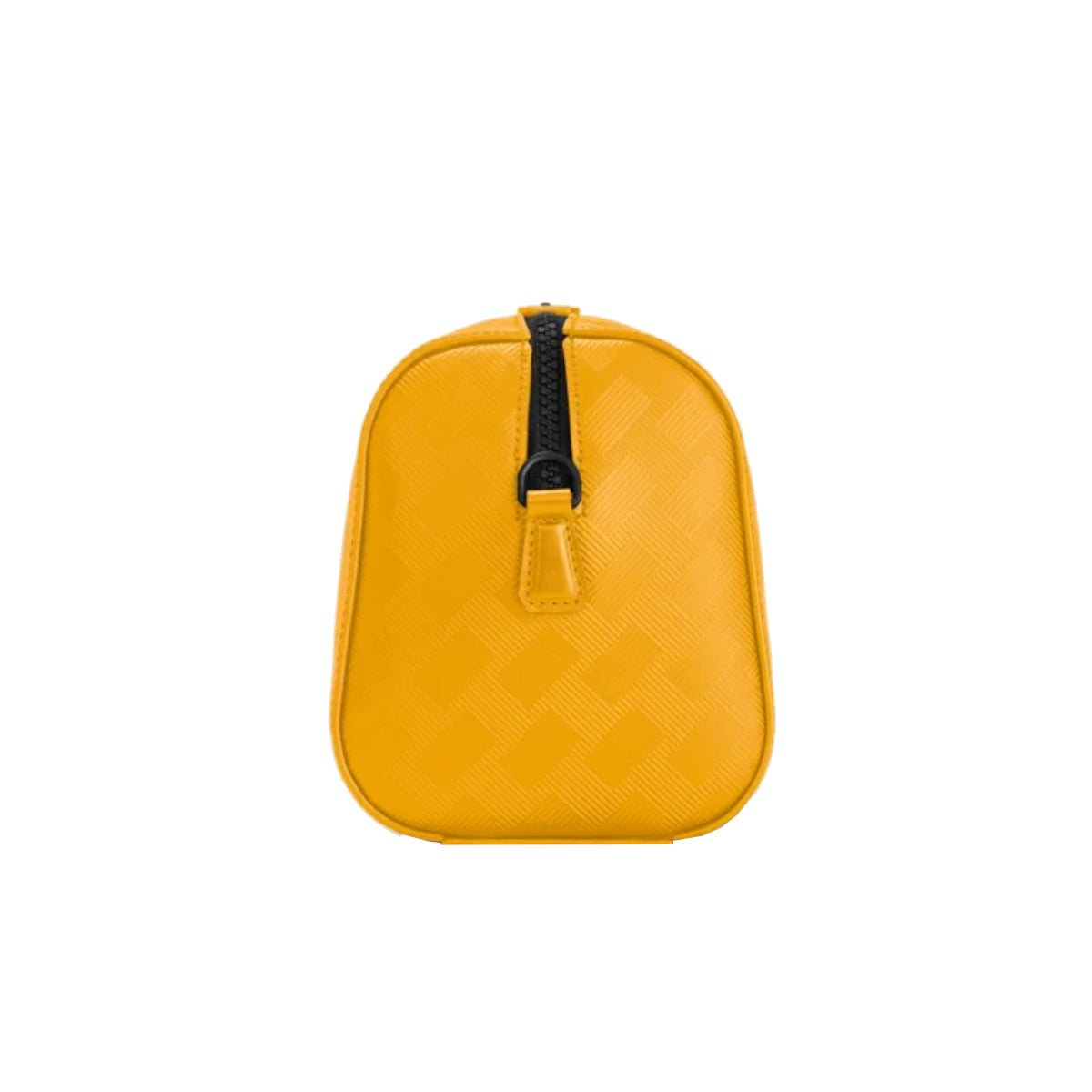 Sac à bandoulièreMontblancSac Montblanc 142