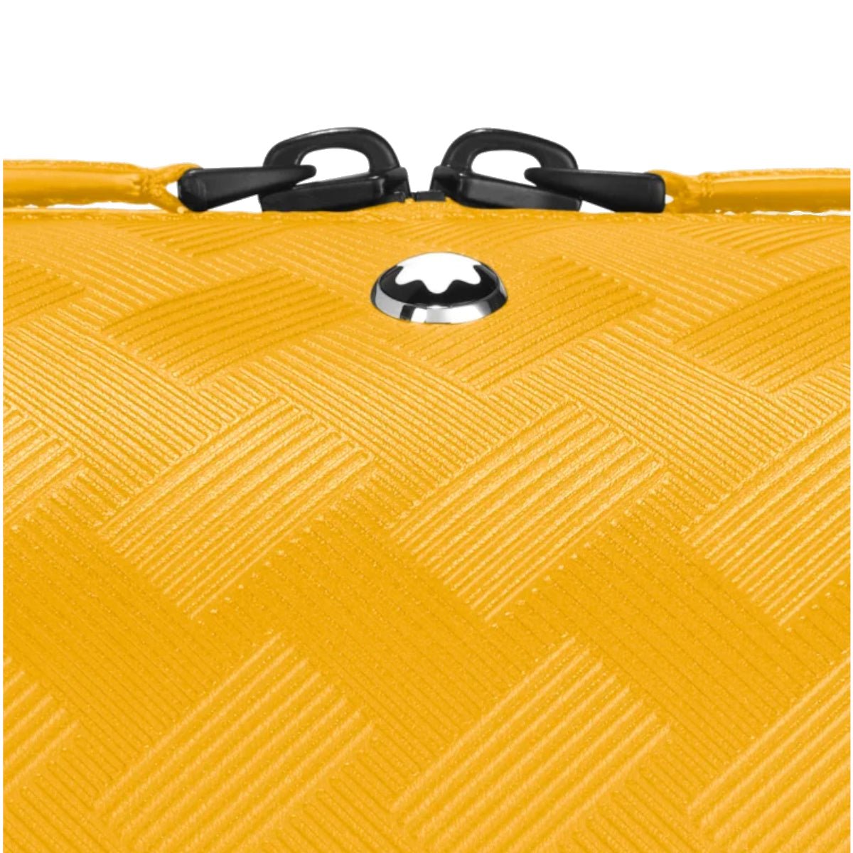 Sac à bandoulièreMontblancSac Montblanc 142