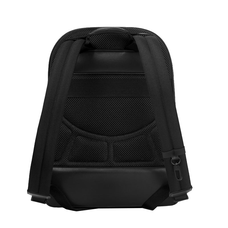 Sac à dosMontblancSac à dos Montblanc M_Gram 4810 avec boucle M LOCK 4810