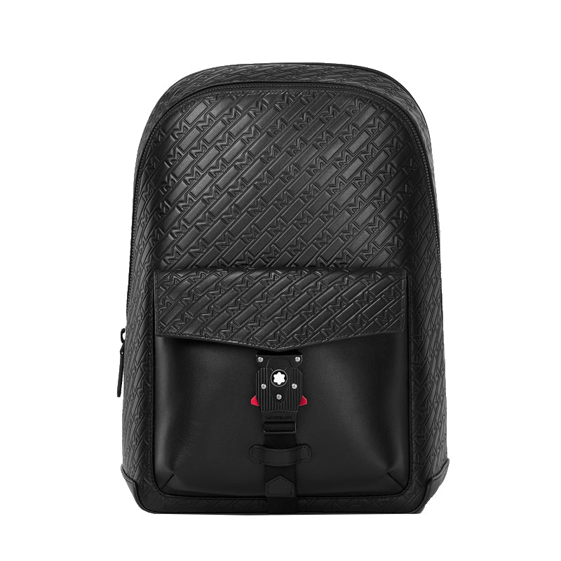 Sac à dosMontblancSac à dos Montblanc M_Gram 4810 avec boucle M LOCK 4810