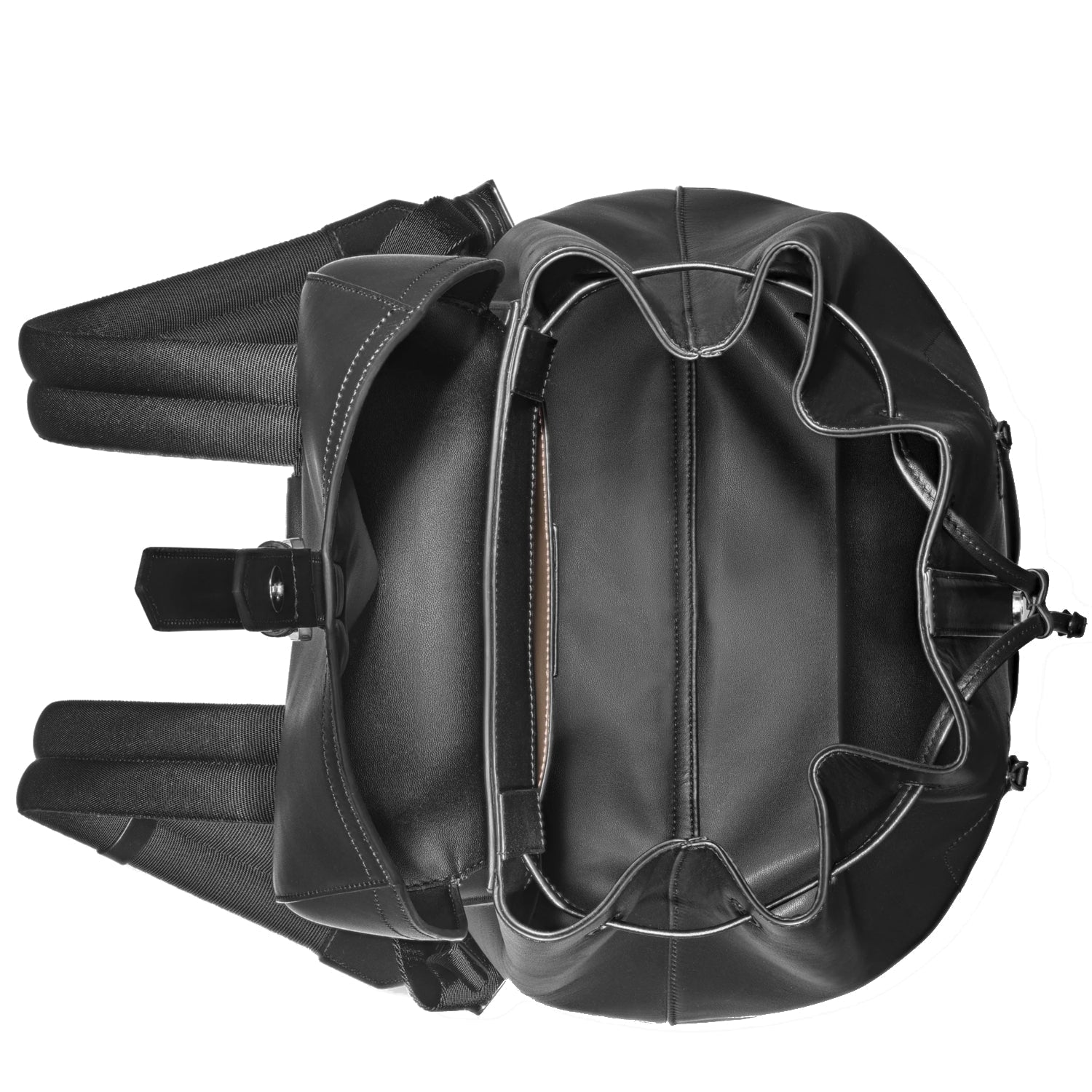 Sac à dosMontblancSac à dos Montblanc Meisterstück Selection Soft