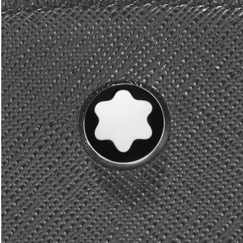 Sac à dosMontblancSac à dos moyen modèle 3 compartiments Montblanc Sartorial