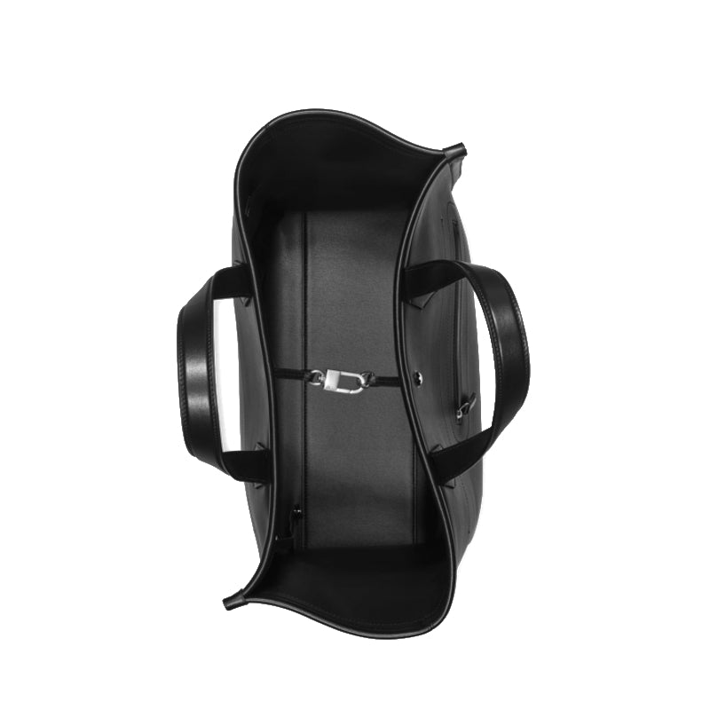 Sac fourre toutMontblancCabas Montblanc Meisterstück Selection Soft