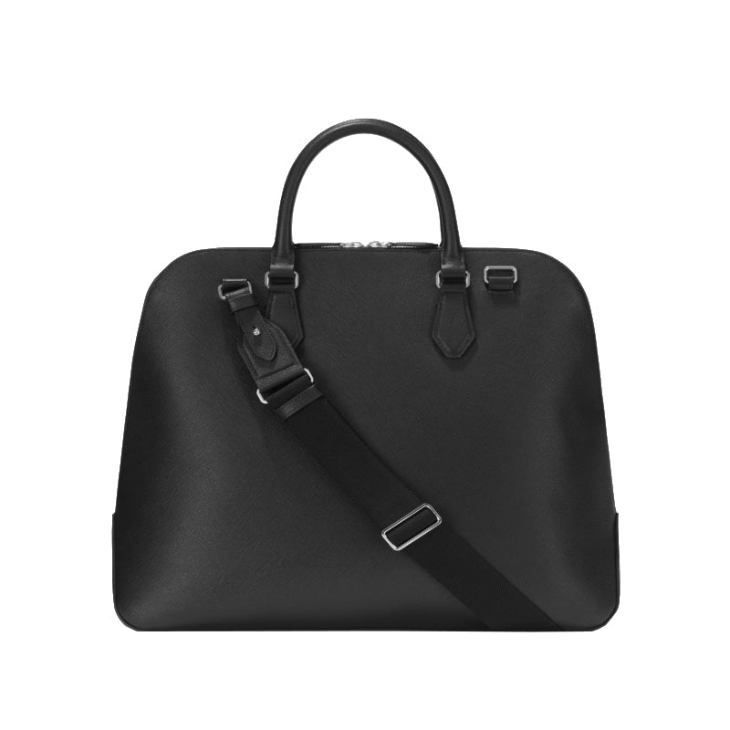 Sac fourre toutMontblancSac bowling Montblanc Sartorial