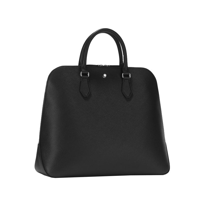 Sac fourre toutMontblancSac bowling Montblanc Sartorial