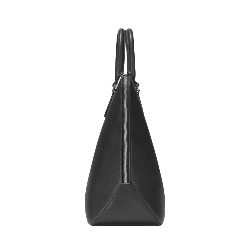 Sac fourre toutMontblancSac bowling Montblanc Sartorial