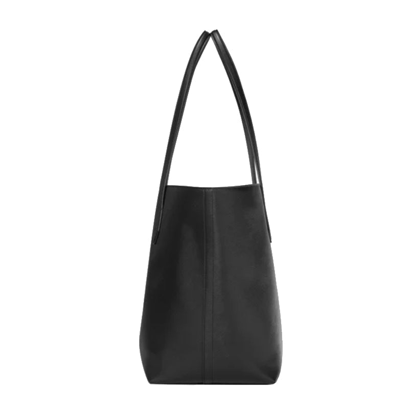 Sac fourre toutMontblancSac Montblanc 146