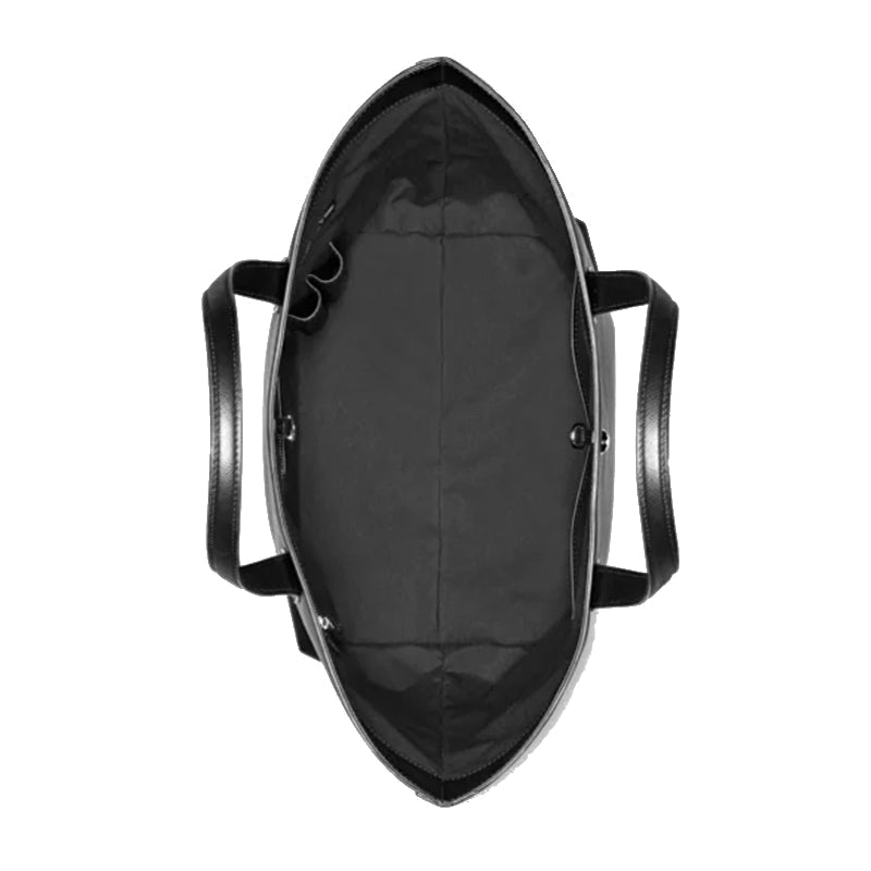 Sac fourre toutMontblancSac Montblanc 146