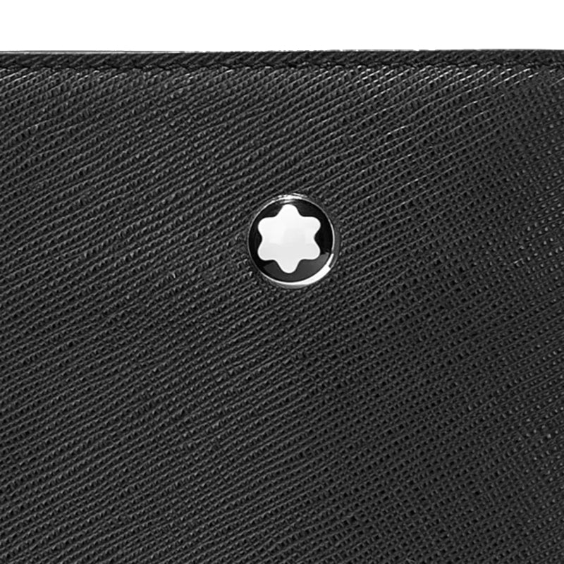 Sac fourre toutMontblancSac Montblanc 146