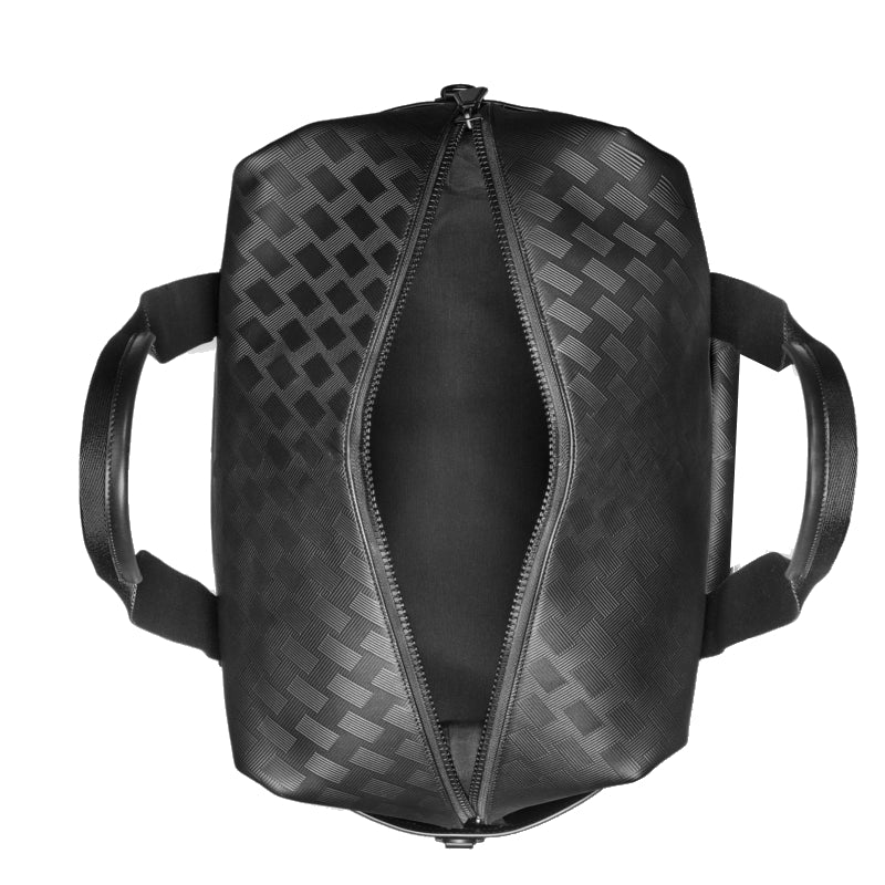 Sac fourre toutMontblancSac polochon Montblanc Extreme 3.0