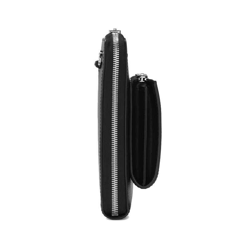 Sac pochetteMontblancSac pochette Montblanc 4810