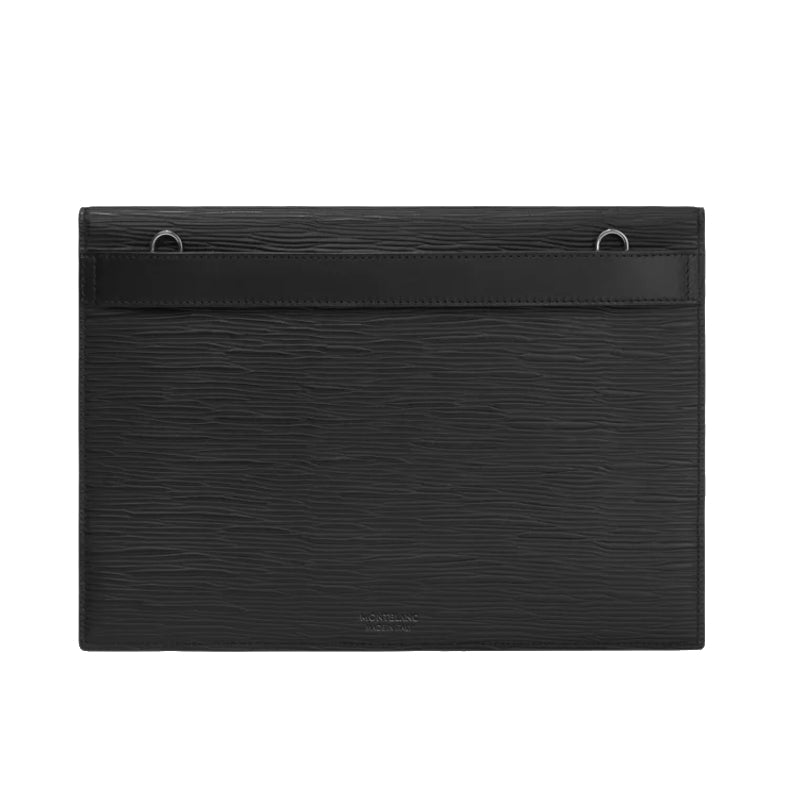 Sac pochetteMontblancSac pochette Montblanc Meisterstück 4810