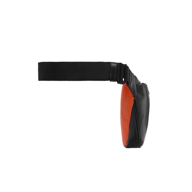 Sac poitrineMontblancSac poitrine Montblanc x Naruto