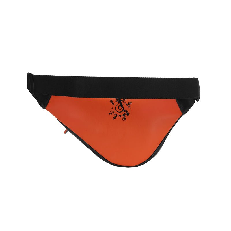 Sac poitrineMontblancSac poitrine Montblanc x Naruto