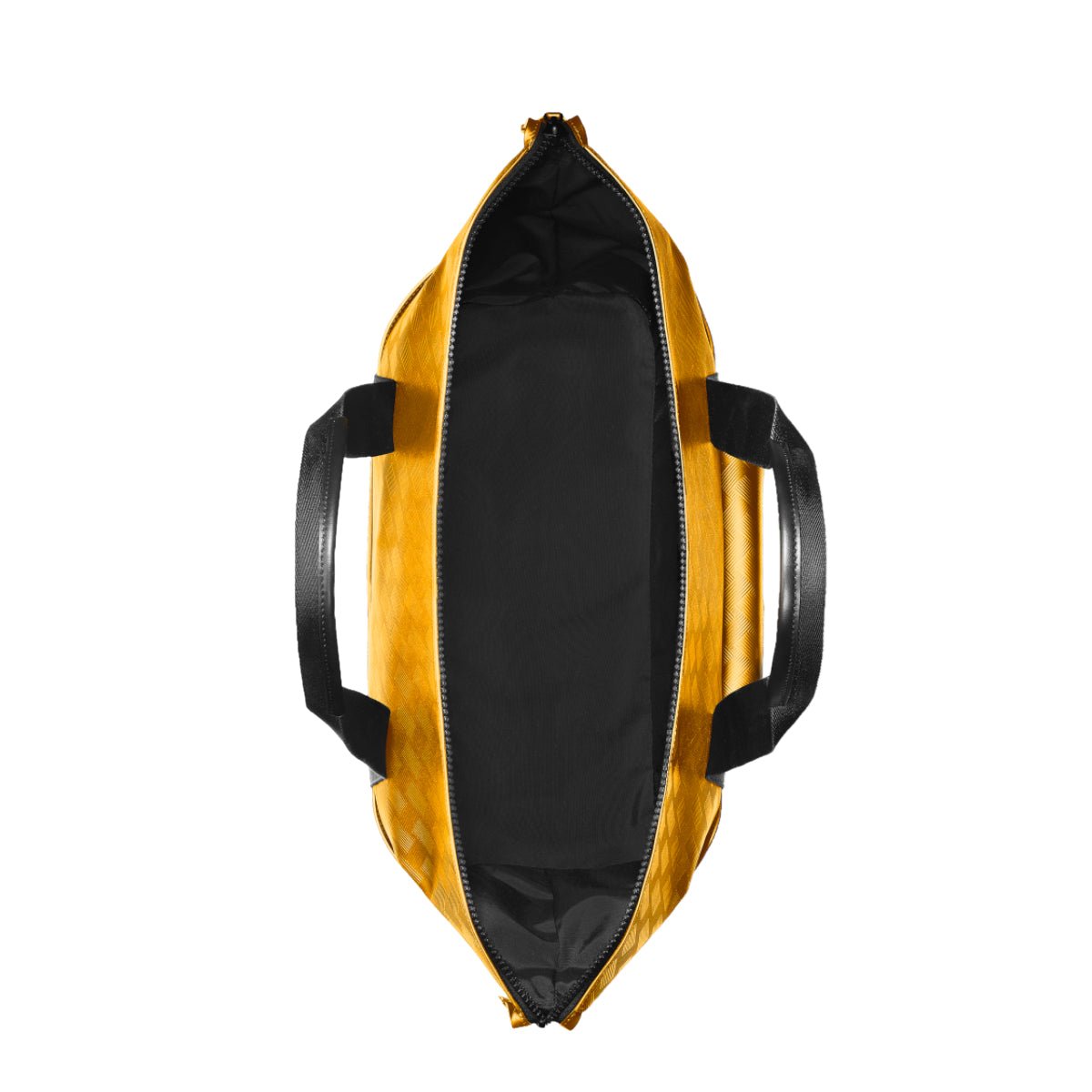 Sac polochonMontblancSac polochon Moyen format avec fermeture M Lock 4810 Montblanc Extreme 3.0