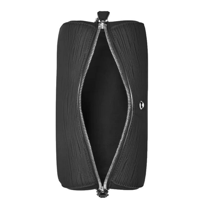 SacMontblancSac 4810 Montblanc 142