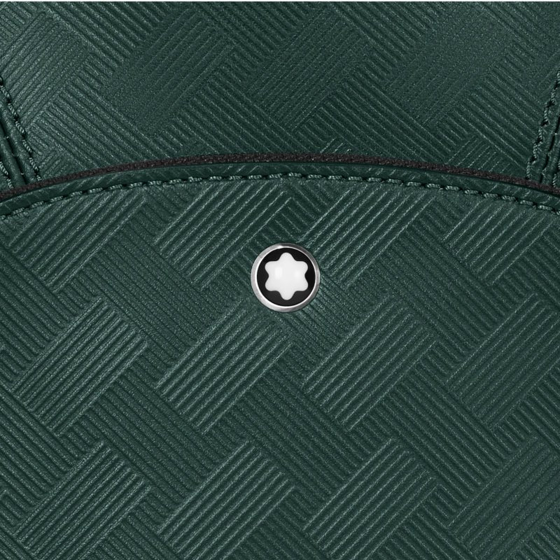 Sacoche bandoulièreMontblancSac à bandoulière Montblanc Extreme 3.0