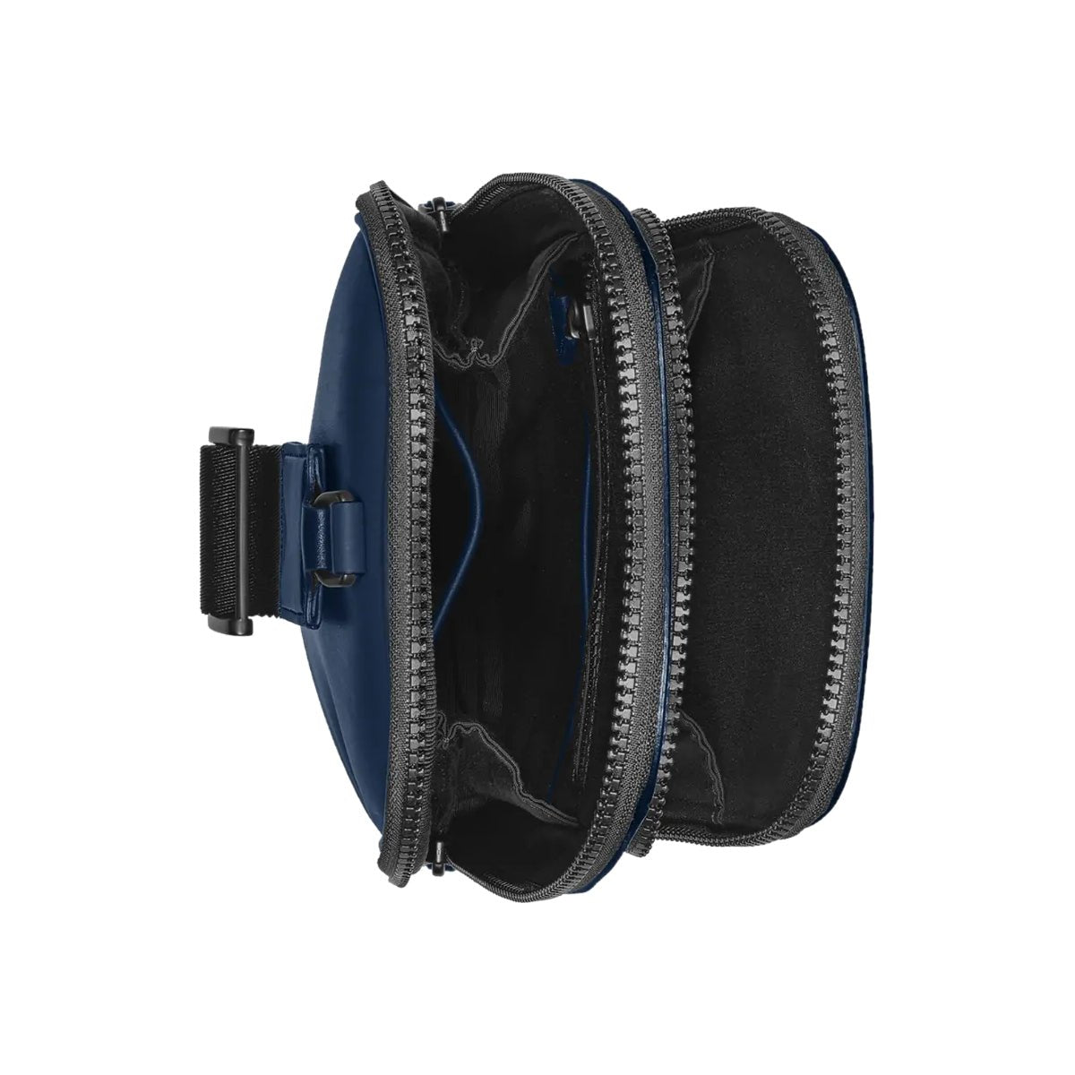 Sacoche bandoulièreMontblancSac à bandoulière Montblanc Extreme 3.0