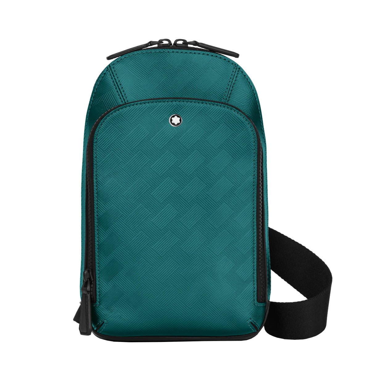 Sacoche bandoulièreMontblancSac à bandoulière Montblanc Extreme 3.0