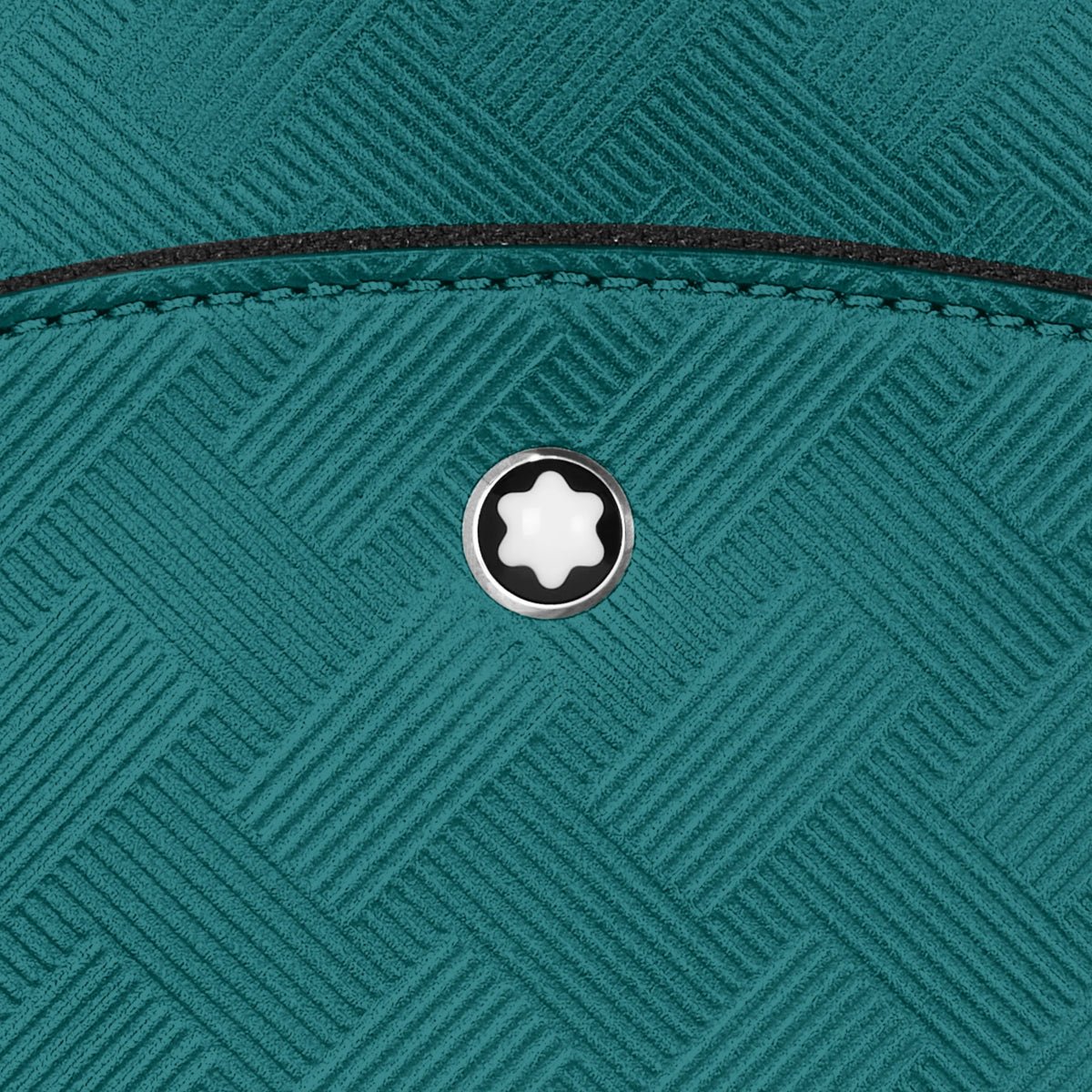 Sacoche bandoulièreMontblancSac à bandoulière Montblanc Extreme 3.0