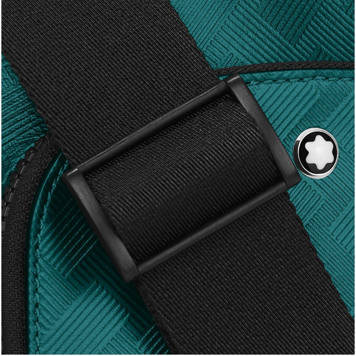 Sacoche bandoulièreMontblancSac à bandoulière Montblanc Extreme 3.0