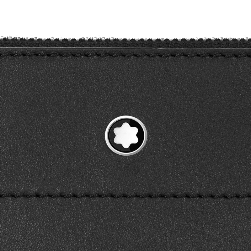 SacocheMontblancSacoche Montblanc Meisterstück Selection Soft