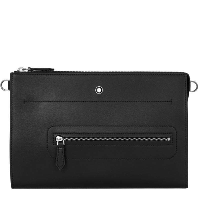 SacocheMontblancSacoche Montblanc Meisterstück Selection Soft