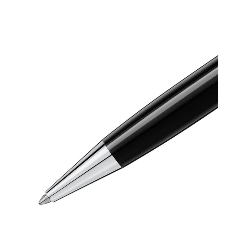 Stylo billeMontblancStylo bille Meisterstück UNICEF résine classique