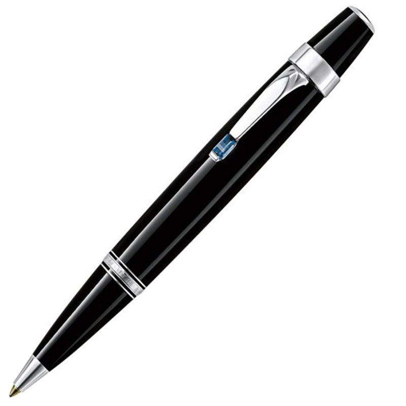 Stylo billeMontblancStylo Bille Montblanc Bohème Bleu