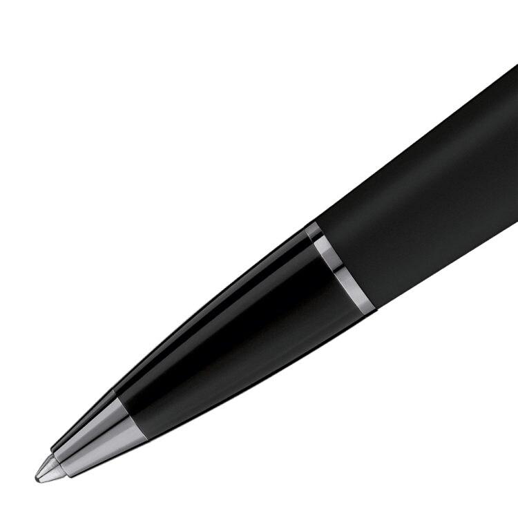 Stylo billeMontblancStylo bille Montblanc Bonheur Boyfriend