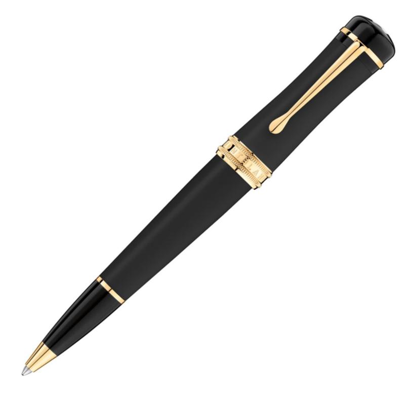 Stylo billeMontblancStylo Bille Montblanc Bonheur Nuit