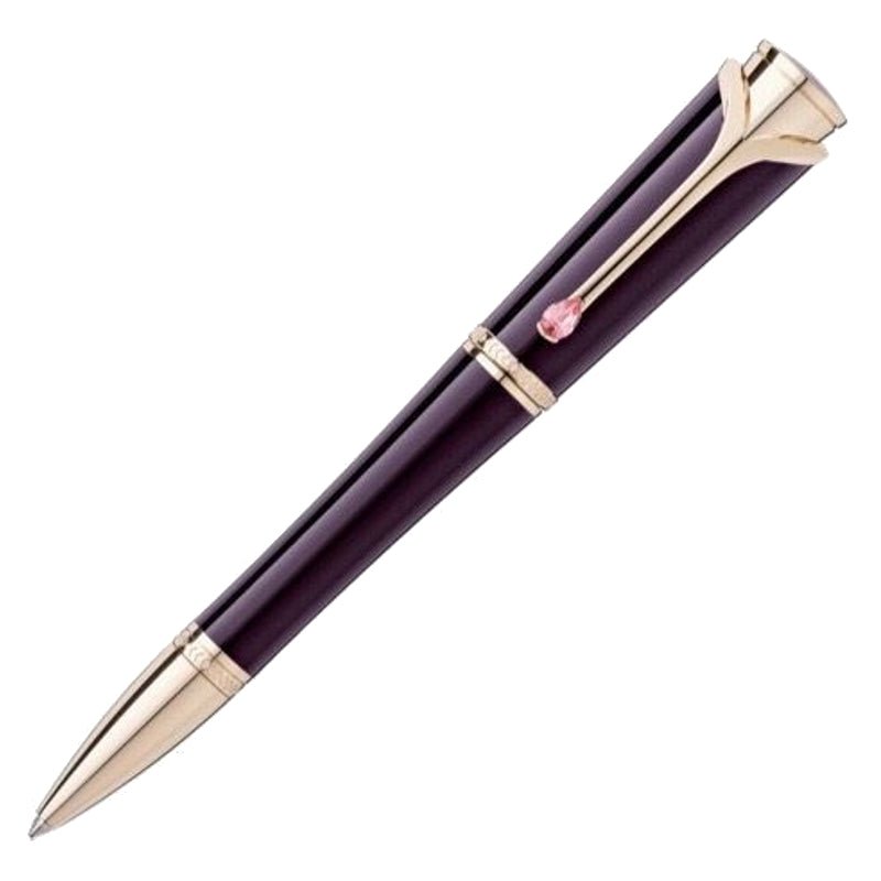 Stylo billeMontblancStylo Bille Montblanc Diva Princesse Grace de Monaco