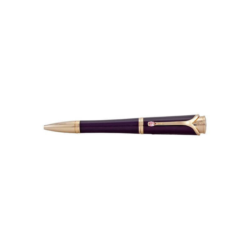 Stylo billeMontblancStylo Bille Montblanc Diva Princesse Grace de Monaco