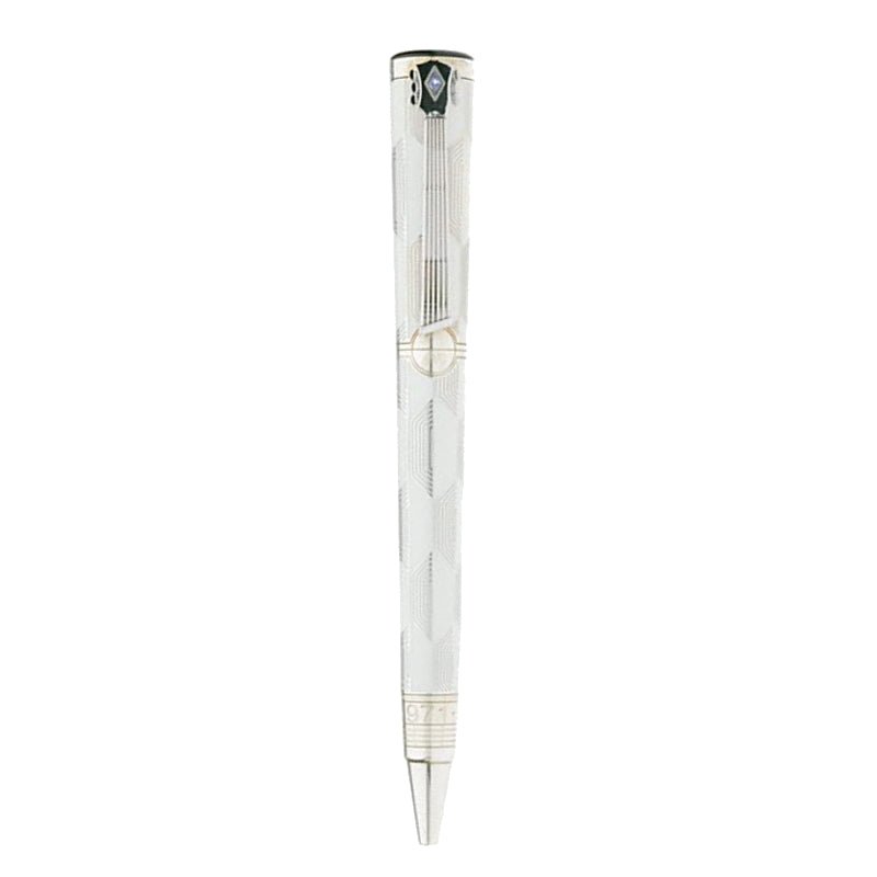 Stylo billeMontblancStylo bille Montblanc John Lennon Commemorative Edition 1940