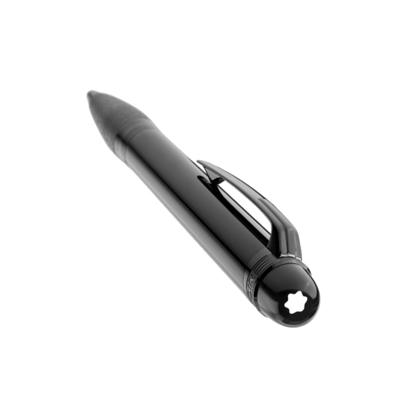 Stylo billeMontblancStylo bille Montblanc StarWalker BlackCosmos Doué
