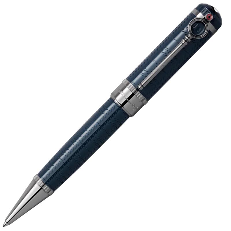 Stylo billeMontblancStylo bille Montblanc Writers Edition Hommage à Arthur Conan Doyle Limited Edition