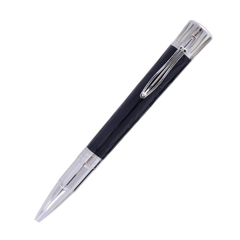 Stylo billeMontblancStylo bille Montblanc Writers Mark Twain Limited Edition