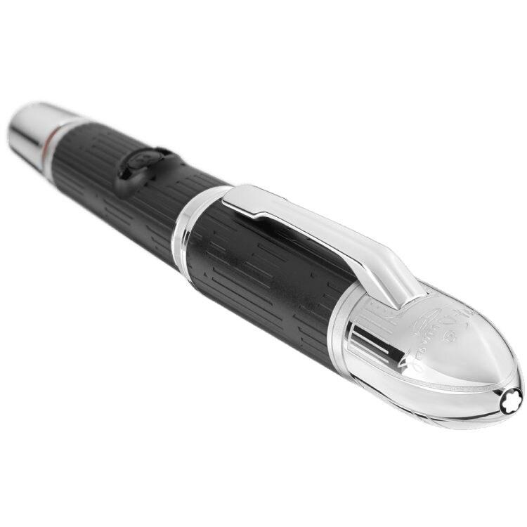 Stylo plumeMontblancStylo plume Montblanc (M) Great Characters Walt Disney Special Edition