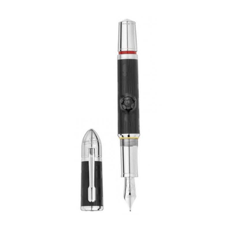 Stylo plumeMontblancStylo plume Montblanc (M) Great Characters Walt Disney Special Edition