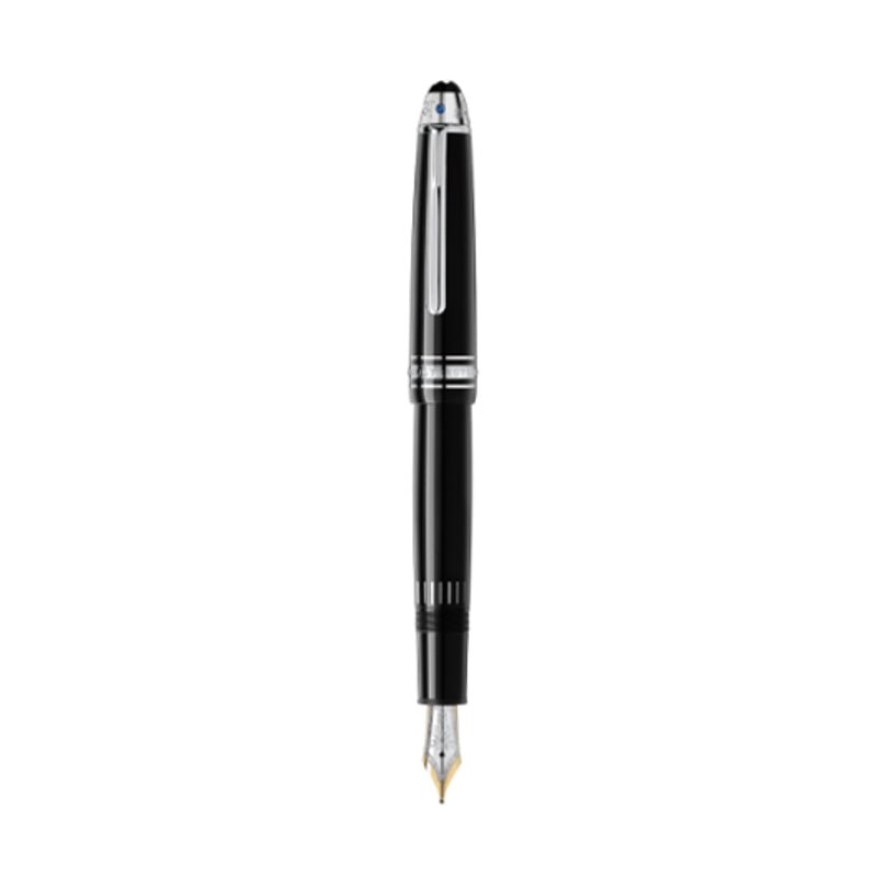 Stylo plumeMontblancStylo plume Montblanc Meisterstück UNICEF Resin Le Grand