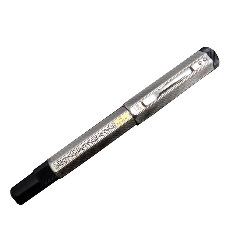 Stylo plumeMontblancStylo plume Montblanc Patron of Art Lorenzo de Medici