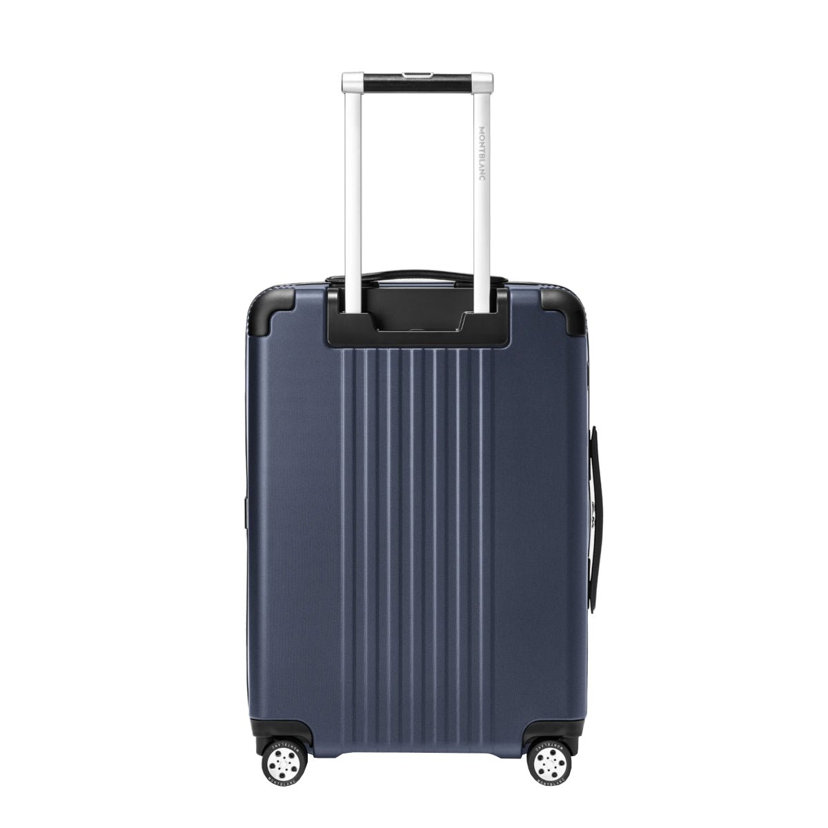 Valise cabineMontblancTrolley cabine Montblanc #MY4810