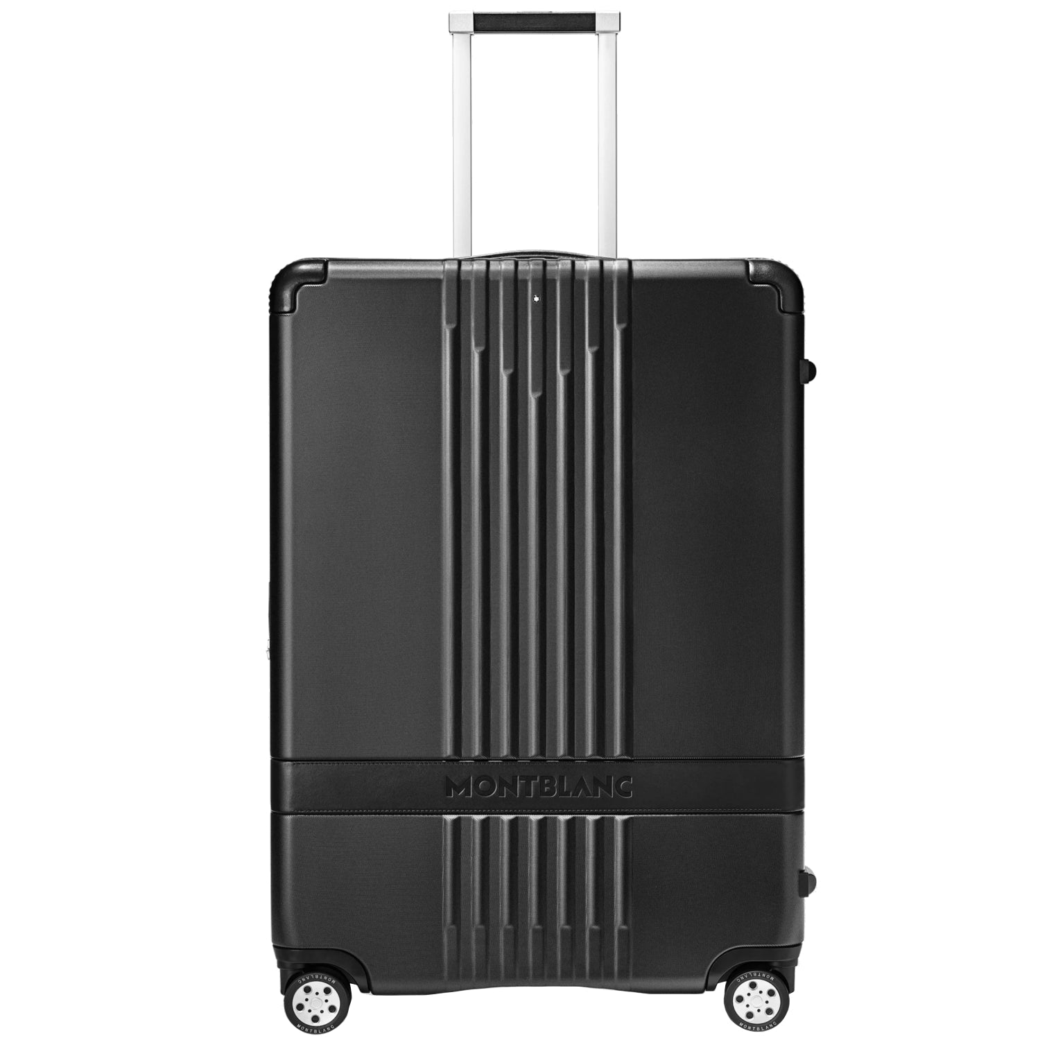 valise grande tailleMontblancTrolley grand Montblanc modèle #MY4810