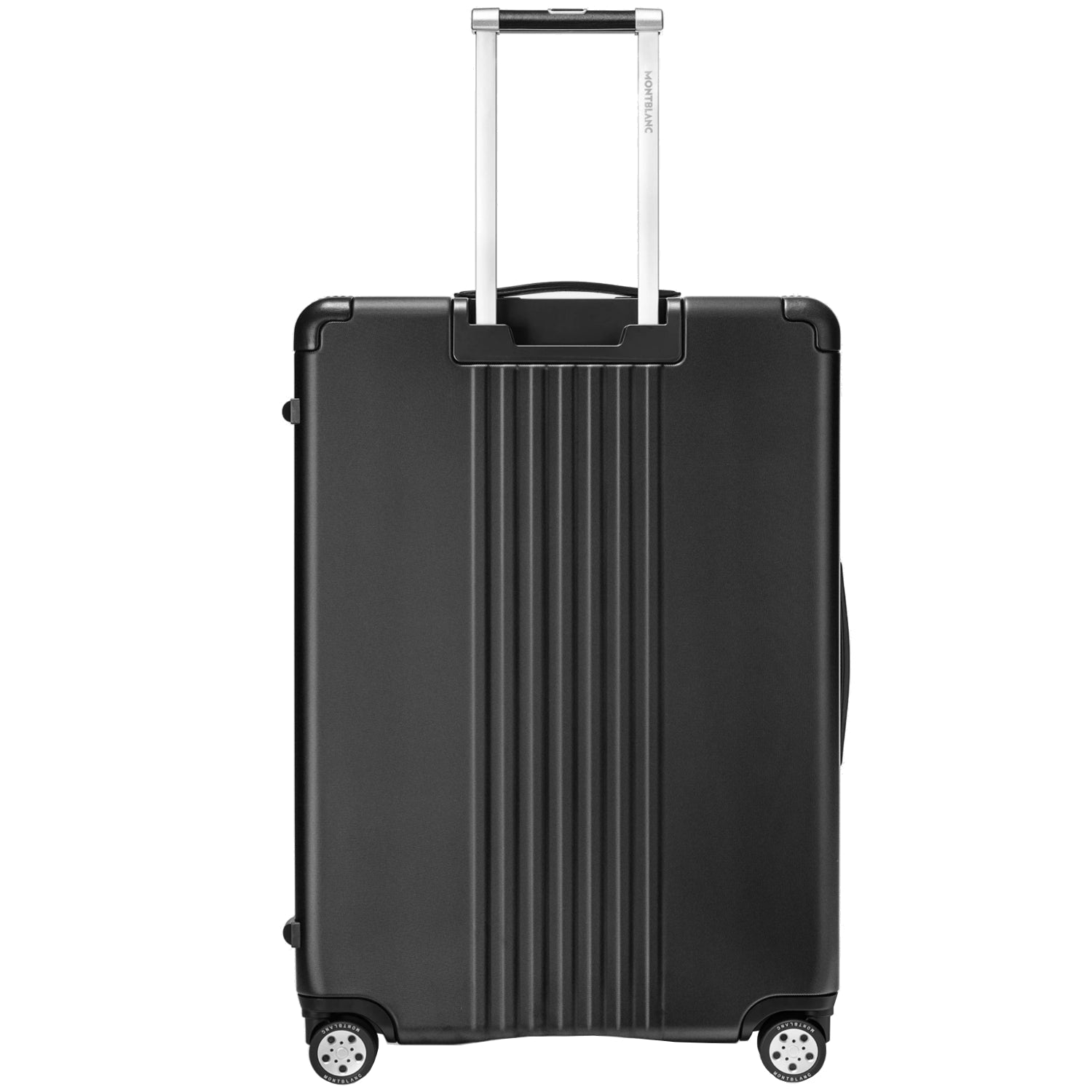 valise grande tailleMontblancTrolley grand Montblanc modèle #MY4810
