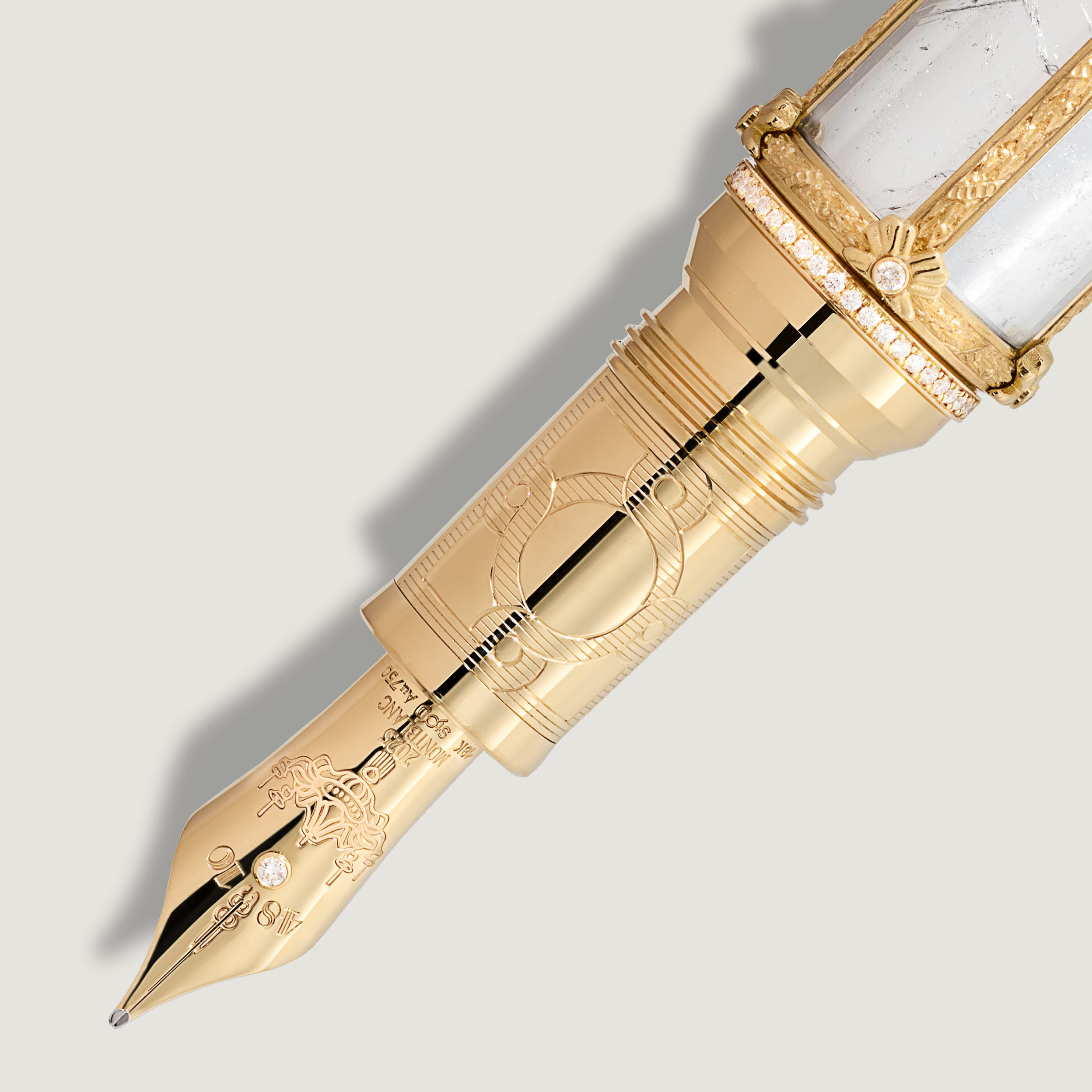 High Artistry A Journey through Château de Versailles Limited Edition 7